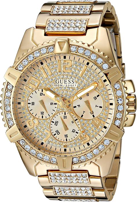 guess watch original price|guess watches official site.